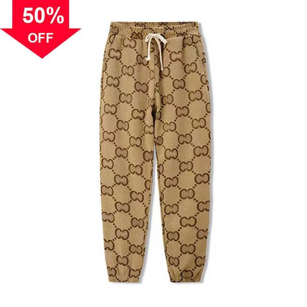 *.men's pants designer men's pants luxury women classic letter g trousers leisure outdoor motion high street fashion man joggers r, Black
*.men's pants designer men's pants luxury women classic letter g trousers leisure outdoor motion high street fashion man joggers r, Black