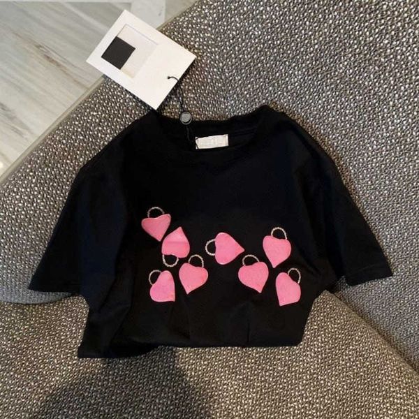summer comfortable t shirt love print short sleeve tee designer sweatshirt men women couples tshirt cotton sweatshirt pullover top, White;black
summer comfortable t shirt love print short sleeve tee designer sweatshirt men women couples tshirt cotton sweatshirt pullover top, White;black