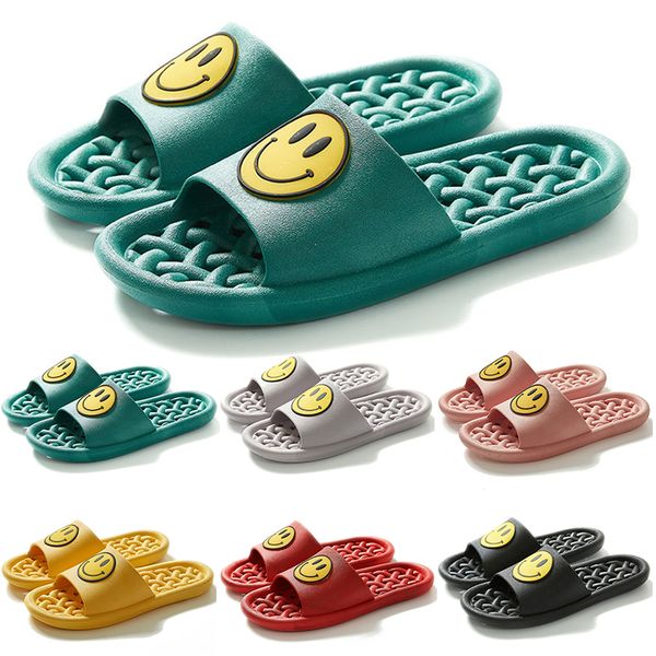 2023 men women summer sandals mens outdoor slippers beach waterproof slide purple yellow maroon womens indoor shoes, Black
2023 men women summer sandals mens outdoor slippers beach waterproof slide purple yellow maroon womens indoor shoes, Black