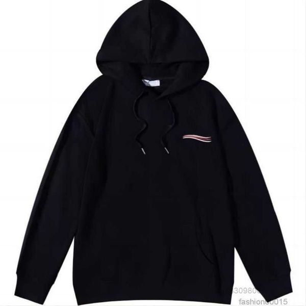 mens and womens hoodie sweatshirt autumn designer hoodies pullover sweatshirts hip hop letter print white with black couple jacket s2ngdtlr4
mens and womens hoodie sweatshirt autumn designer hoodies pullover sweatshirts hip hop letter print white with black couple jacket s2ngdtlr4