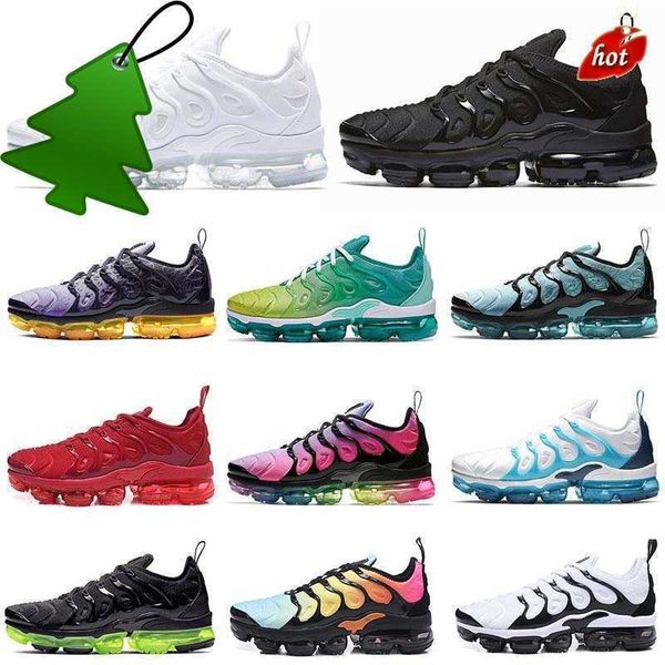2023 tn plus running shoes sports trainers black white bouncy soft sole royal cherry platinum lightweight noble fresh outdoor sneakers
2023 tn plus running shoes sports trainers black white bouncy soft sole royal cherry platinum lightweight noble fresh outdoor sneakers