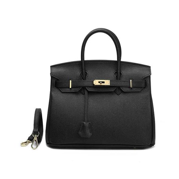 bag birkins designer palm pattern leather handbag fashion women's shoulder messenger cz
bag birkins designer palm pattern leather handbag fashion women's shoulder messenger cz