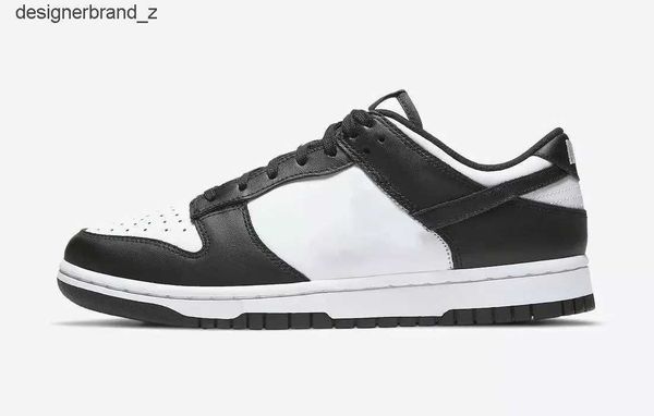 dunks low black white panda grade school kids children's shoes for sale sport shoe trainner sneakers us7.5c-us6.5y ehhz
dunks low black white panda grade school kids children's shoes for sale sport shoe trainner sneakers us7.5c-us6.5y ehhz