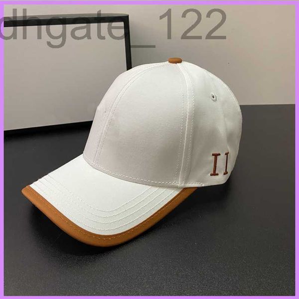 designer mens new sports casquette street fashion baseball cap designer caps hats womens summer bucket hat animal letters hut wholesale 6th5, Blue;gray
designer mens new sports casquette street fashion baseball cap designer caps hats womens summer bucket hat animal letters hut wholesale 6th5, Blue;gray
