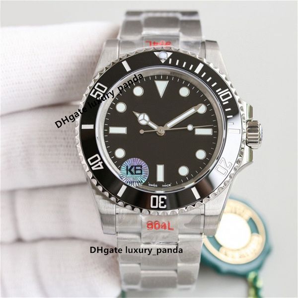 class men's watches ceramic ring automatic mechanical watch 40mm 8215 movement 904l sapphire calendar waterproof luxury fashion watch, Slivery;brown
class men's watches ceramic ring automatic mechanical watch 40mm 8215 movement 904l sapphire calendar waterproof luxury fashion watch, Slivery;brown
