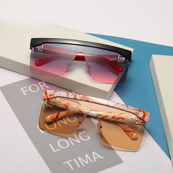 rayben sun glass,box fashion glasses big box online celebrity with gradient wholesale sunglasses men, White;black
rayben sun glass,box fashion glasses big box online celebrity with gradient wholesale sunglasses men, White;black