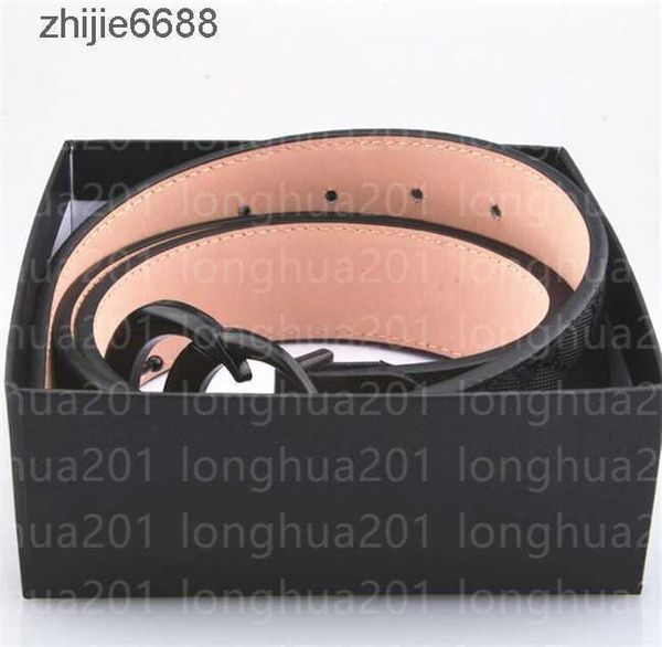 2023 mens desinger belt leather fashion womens accessories luxury letter waistband big gold buckle casual business strap ceinture with 649r, Black;brown
2023 mens desinger belt leather fashion womens accessories luxury letter waistband big gold buckle casual business strap ceinture with 649r, Black;brown