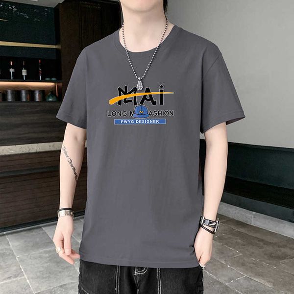 men's t-shirts designers t-shirt plain t-shirt couple t-shirt with letters print short sleeves summer shirts men loose teeszbah, White;black
men's t-shirts designers t-shirt plain t-shirt couple t-shirt with letters print short sleeves summer shirts men loose teeszbah, White;black