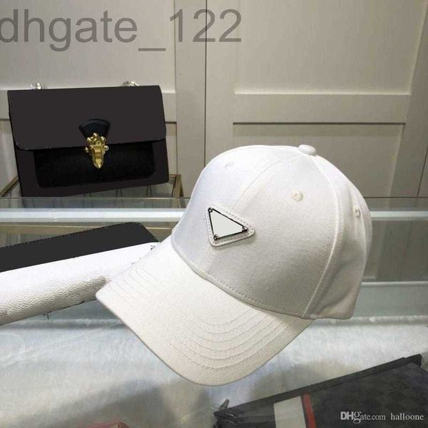 designer fashion ball cap mens designer baseball hat luxury caps adjustable hats street fitted sports casquette embroidery cappelli em9k, Blue;gray
designer fashion ball cap mens designer baseball hat luxury caps adjustable hats street fitted sports casquette embroidery cappelli em9k, Blue;gray