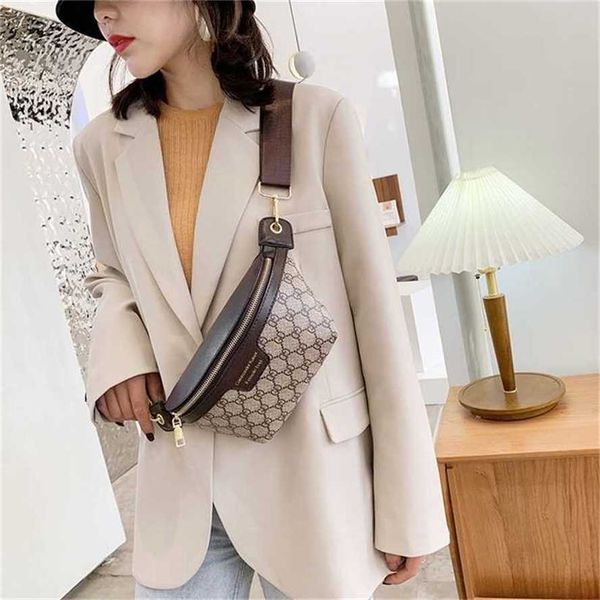 handbag 2023 fashion women's bag leather quality handbag advanced breast women's small dumpling waist chain messenger bag
handbag 2023 fashion women's bag leather quality handbag advanced breast women's small dumpling waist chain messenger bag