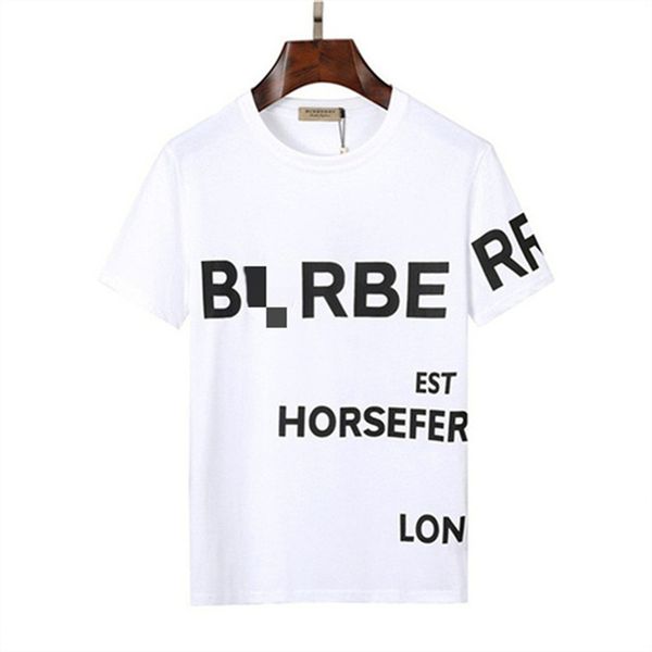 luxury t-shirt designer men's t-shirt cotton short summer fashion casual with brand letter high-quality designer t-shirt size m-xxxl a, White;black
luxury t-shirt designer men's t-shirt cotton short summer fashion casual with brand letter high-quality designer t-shirt size m-xxxl a, White;black