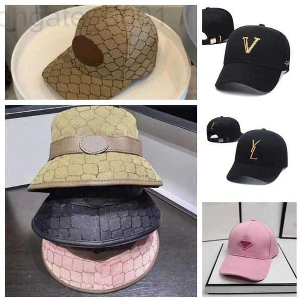 ball caps designer baseball cap casquette brand hat men women fitted s different styles fashion bucket designer adjustable wkgy, Blue;gray
ball caps designer baseball cap casquette brand hat men women fitted s different styles fashion bucket designer adjustable wkgy, Blue;gray