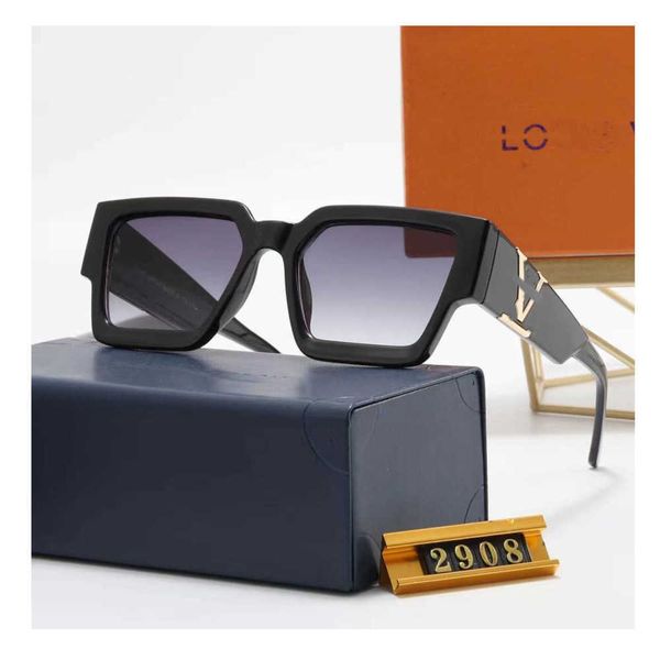 designer sunglasses loiv sunglasses large logo mens womens sunglass luxury drive sport channel sunglasses branded oversized popular glasses, White;black
designer sunglasses loiv sunglasses large logo mens womens sunglass luxury drive sport channel sunglasses branded oversized popular glasses, White;black