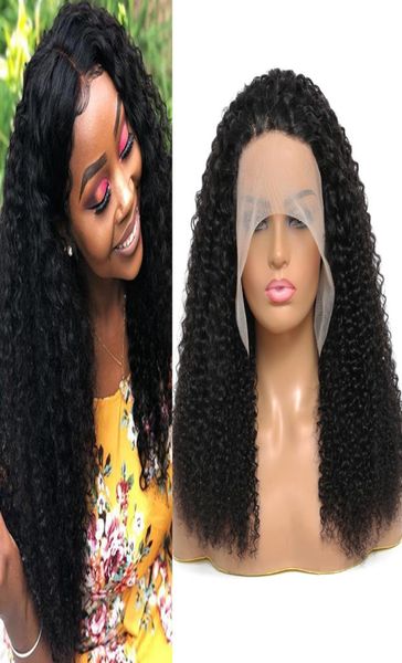 human hair wigs lace front wig natural color 4x4 13x4 13x6 13x1 straight body deep wave kinky curly water for women5914881, Black;brown
human hair wigs lace front wig natural color 4x4 13x4 13x6 13x1 straight body deep wave kinky curly water for women5914881, Black;brown