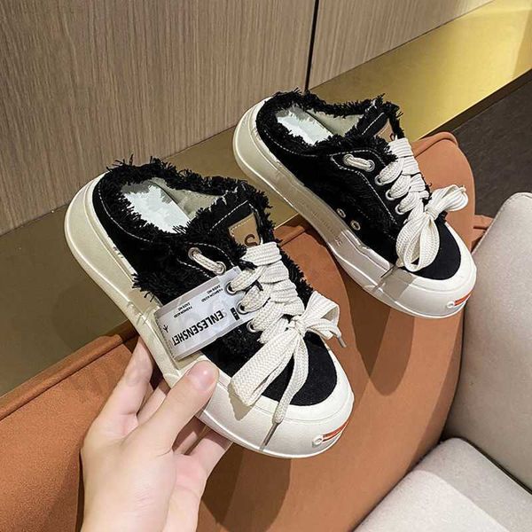 fashion brand smilerepublic casual shoes chunky sole canvas sneakers designer shoe platform mule sneaker cream black green yellow men women
fashion brand smilerepublic casual shoes chunky sole canvas sneakers designer shoe platform mule sneaker cream black green yellow men women