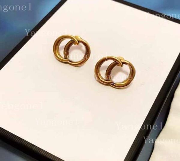 fashion letter pearl earrings stud for lady women party wedding lovers gift engagement jewelry fors bride2905539, Golden;silver
fashion letter pearl earrings stud for lady women party wedding lovers gift engagement jewelry fors bride2905539, Golden;silver