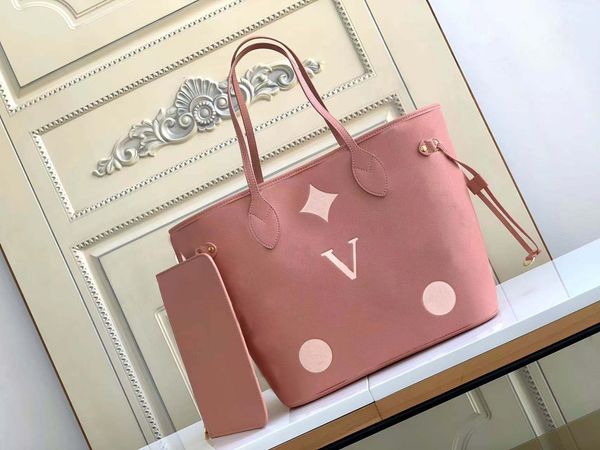 10a high-quality luxury designer quilted handbag women's medium canvas shopping bag wallet shoulder bag fahion clutch handbag handbag w
10a high-quality luxury designer quilted handbag women's medium canvas shopping bag wallet shoulder bag fahion clutch handbag handbag w
