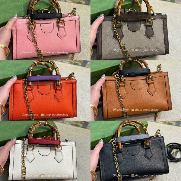 goodsee bamboo totes bag women clutch cross body fashion designer satchel envelope square flap shoulder bags hobo chain handbag
goodsee bamboo totes bag women clutch cross body fashion designer satchel envelope square flap shoulder bags hobo chain handbag