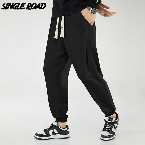 men's pants mens baggy joggers men 2022 blank cotton corduroy sweatpants male trousers streetwear running casual pants men z0306, Black
men's pants mens baggy joggers men 2022 blank cotton corduroy sweatpants male trousers streetwear running casual pants men z0306, Black