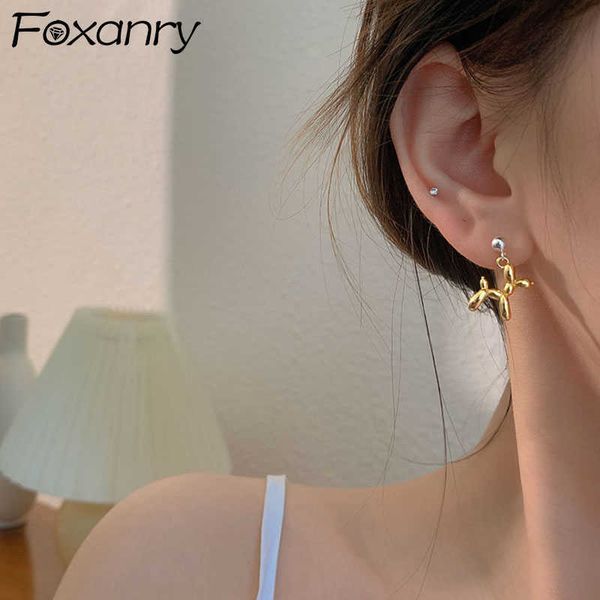 charm anry prevent allergy silve earrings for women trendy elegant creative asymmetric chain tassel party jewelry gift l230315, Golden
charm anry prevent allergy silve earrings for women trendy elegant creative asymmetric chain tassel party jewelry gift l230315, Golden