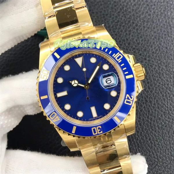 2023new vs montre de luxe sports watch 40mm with 3135 integrated sapphire crystal mirror 904l fine steel strap waterproof system designer wa, Slivery;golden
2023new vs montre de luxe sports watch 40mm with 3135 integrated sapphire crystal mirror 904l fine steel strap waterproof system designer wa, Slivery;golden