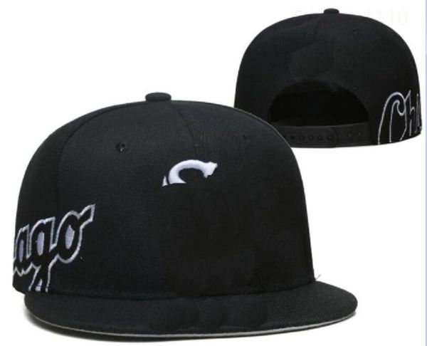 men's sports all teams chi baseball adjustable hat mesh fan's fashion designer hip hop luxury summer snapbacks cap women street ca, Blue;gray
men's sports all teams chi baseball adjustable hat mesh fan's fashion designer hip hop luxury summer snapbacks cap women street ca, Blue;gray