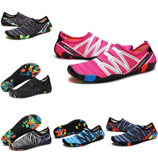 water shoes women men shoes antiskid red white black swim sky blue diving outdoor barefoot quick-dry size eur 36-45
water shoes women men shoes antiskid red white black swim sky blue diving outdoor barefoot quick-dry size eur 36-45