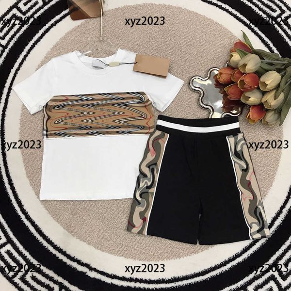 kids clothes child sets baby 2pcs fashion quality t-shirt and plaid patchwork shorts new arrival size 100-150 cm mar10, White
kids clothes child sets baby 2pcs fashion quality t-shirt and plaid patchwork shorts new arrival size 100-150 cm mar10, White