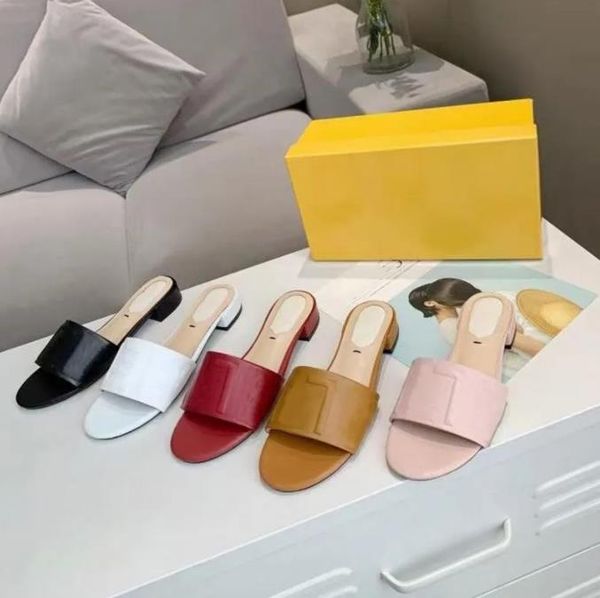 designer calfskin slides: black leather women's summer slipper with 25mm flats, lettering, and beach-ready style
designer calfskin slides: black leather women's summer slipper with 25mm flats, lettering, and beach-ready style