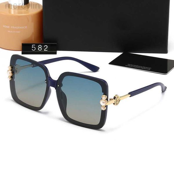 luxury designer channel sunglasses chanei sunglasses mens womens fashion sunglasses new polarized sunglasses holiday leisure travel sunglass, White;black
luxury designer channel sunglasses chanei sunglasses mens womens fashion sunglasses new polarized sunglasses holiday leisure travel sunglass, White;black