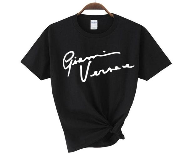 gianni letter t shirt women streetwear 2021 summer harajuku tshirt funny female tee ladies oversized loose tshirt women8035336, White
gianni letter t shirt women streetwear 2021 summer harajuku tshirt funny female tee ladies oversized loose tshirt women8035336, White