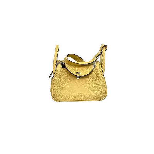 bags lindys bags messenger bag female mini doctor new cowhide women's bag portable one shoulder medicine gold buckle ayw 7705
bags lindys bags messenger bag female mini doctor new cowhide women's bag portable one shoulder medicine gold buckle ayw 7705