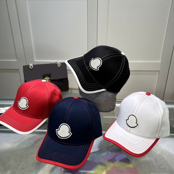 fashion ball caps designer baseball cap for man woman summer hat colourful bucket hat 4 colors, Blue;gray
fashion ball caps designer baseball cap for man woman summer hat colourful bucket hat 4 colors, Blue;gray
