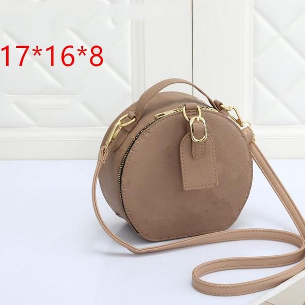 2023 luxurys designers handbags bag women leather shoulder bag fringed messenger purse designer crossbody bags wallet evening bags
2023 luxurys designers handbags bag women leather shoulder bag fringed messenger purse designer crossbody bags wallet evening bags