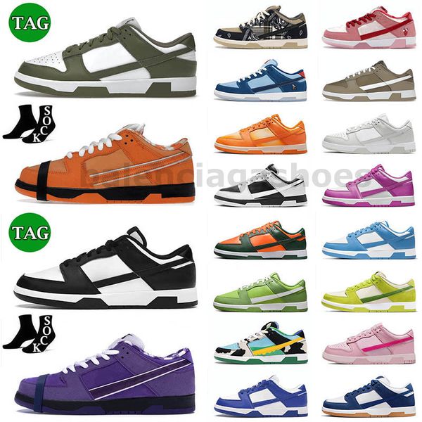 2023 running shoes for men women platform dunks sneakers panda black white lobster purple syracuse grey fog coast unc dunky low dhgate skate
2023 running shoes for men women platform dunks sneakers panda black white lobster purple syracuse grey fog coast unc dunky low dhgate skate