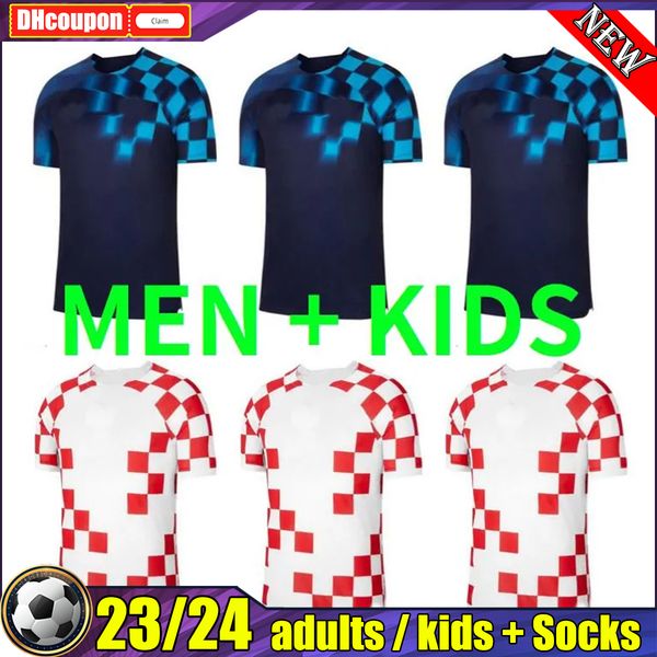 2022 croacia kovacic modric soccer jerseys national team mandzukic perisic kalinic 22/23 croazia football shirt rakitic kramaric thai qualit, Black;yellow
2022 croacia kovacic modric soccer jerseys national team mandzukic perisic kalinic 22/23 croazia football shirt rakitic kramaric thai qualit, Black;yellow
