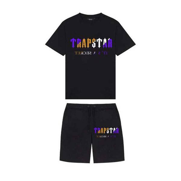 men's tracksuits new arrivals set men t shirtshorts summer sportswear jogging pants streetwear harajuku short sleeve suitp269, Gray
men's tracksuits new arrivals set men t shirtshorts summer sportswear jogging pants streetwear harajuku short sleeve suitp269, Gray