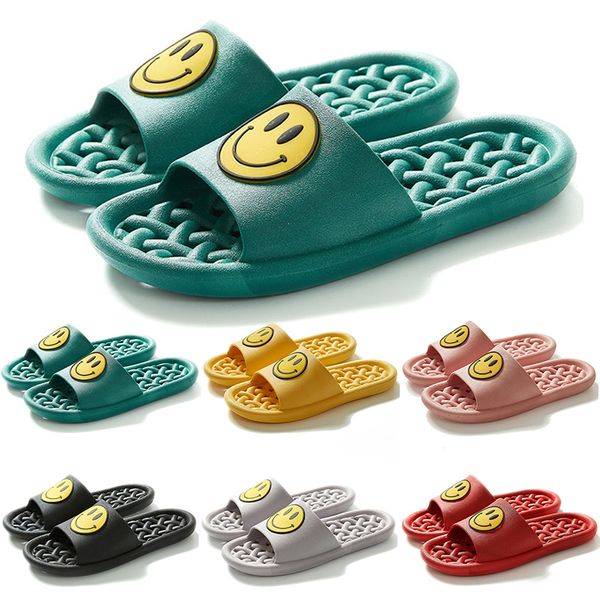 2023 men women summer sandals mens outdoor slippers beach waterproof slide green khaki black womens indoor shoes
2023 men women summer sandals mens outdoor slippers beach waterproof slide green khaki black womens indoor shoes