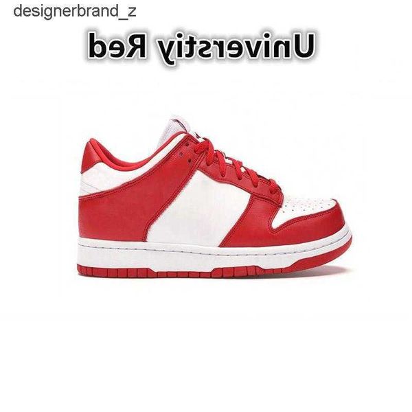 kid dunks sb sports shoes children preschool ps athletic outdoor baby designer sneaker trainers toddler girl tod pour white black unc child.
kid dunks sb sports shoes children preschool ps athletic outdoor baby designer sneaker trainers toddler girl tod pour white black unc child.