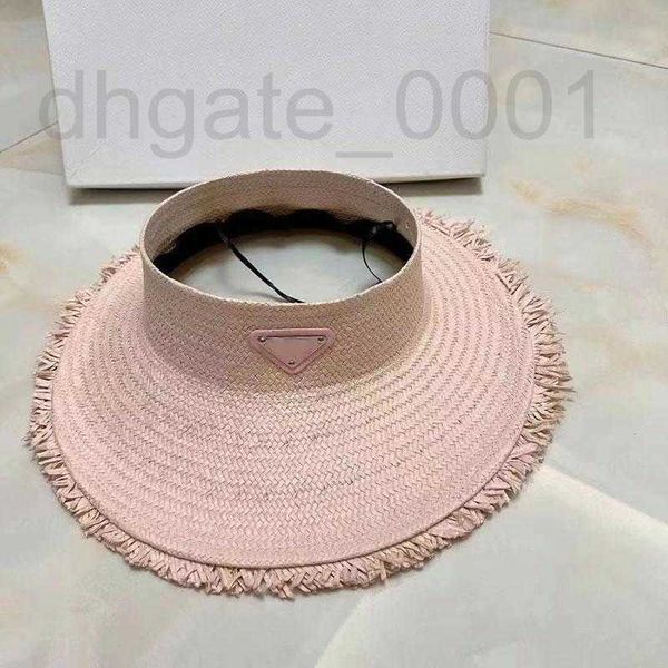visors designer hats empty visor straw hat fashion outdoor travel caps men women sun cap 8 colors eixg, Blue;gray
visors designer hats empty visor straw hat fashion outdoor travel caps men women sun cap 8 colors eixg, Blue;gray