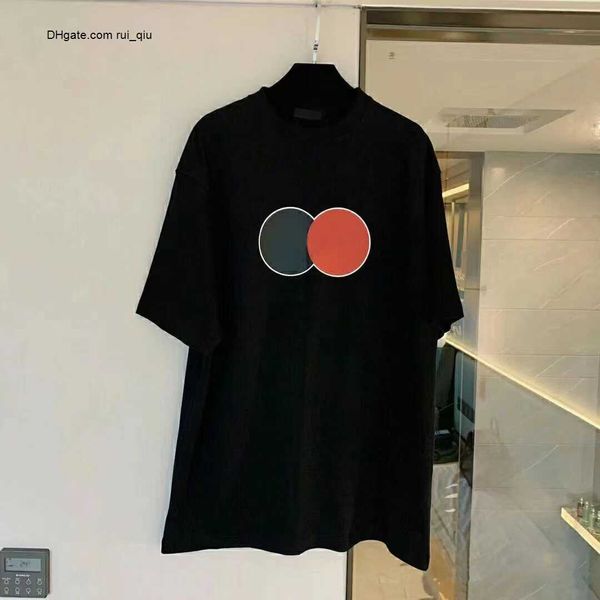 mens designer t-shirts womens summer letter printing white black blue pure cotton casual tees s-xxl
mens designer t-shirts womens summer letter printing white black blue pure cotton casual tees s-xxl