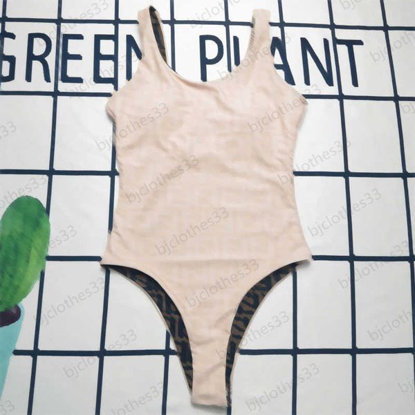 tankini swimwear double f letter jacquard sleeveless camisole u-neck girl swimsuit chest pad design slim version type fashion bathing suit d, White;black
tankini swimwear double f letter jacquard sleeveless camisole u-neck girl swimsuit chest pad design slim version type fashion bathing suit d, White;black