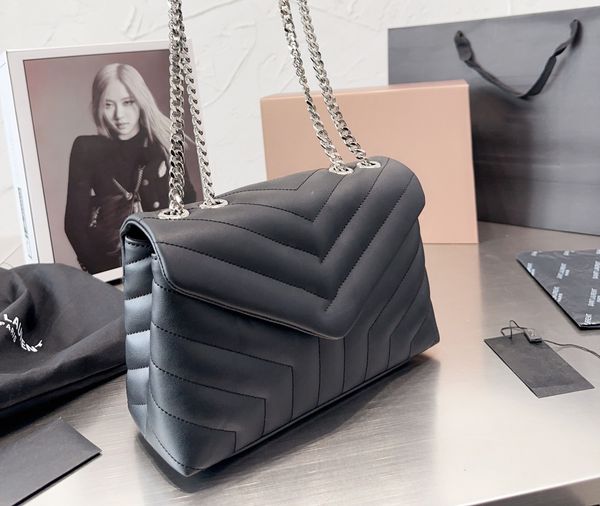 2022 designer ys1 t0te fashion woman bag canvas screen print luxury black letter handbags designbags lady
2022 designer ys1 t0te fashion woman bag canvas screen print luxury black letter handbags designbags lady
