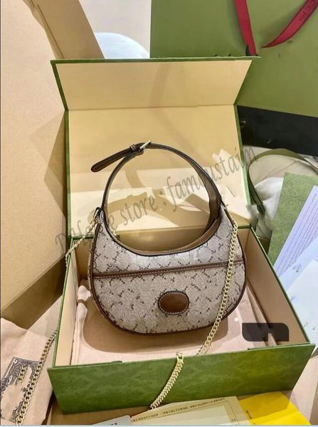 pea underarm bag luxury women shoulder bags designer two letter vintage handbag fashion lady travel cross body wallet
pea underarm bag luxury women shoulder bags designer two letter vintage handbag fashion lady travel cross body wallet