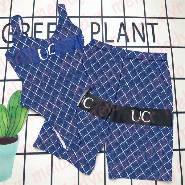 women one piece swimwear mens letter print shorts summer beach holiday swimming shorts bikini, Black
women one piece swimwear mens letter print shorts summer beach holiday swimming shorts bikini, Black