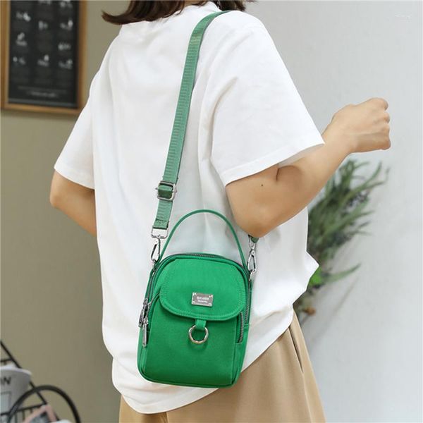 shoulder bags women's bag zipper cross-body fashion quality durable fabric female mini handbag phone
shoulder bags women's bag zipper cross-body fashion quality durable fabric female mini handbag phone