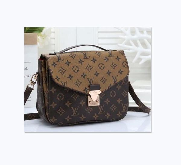 messenger bag real leather women handbag printing flowers totes bags lady purse shoulder handbag crossbody bag87louise viuton guccie gg ysl
messenger bag real leather women handbag printing flowers totes bags lady purse shoulder handbag crossbody bag87louise viuton guccie gg ysl