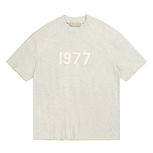 sweatshirts hoodies t-shirts designer men's essentail t shirt men women essent t-shirt casual printed sports suit essentiel high street, White;black
sweatshirts hoodies t-shirts designer men's essentail t shirt men women essent t-shirt casual printed sports suit essentiel high street, White;black