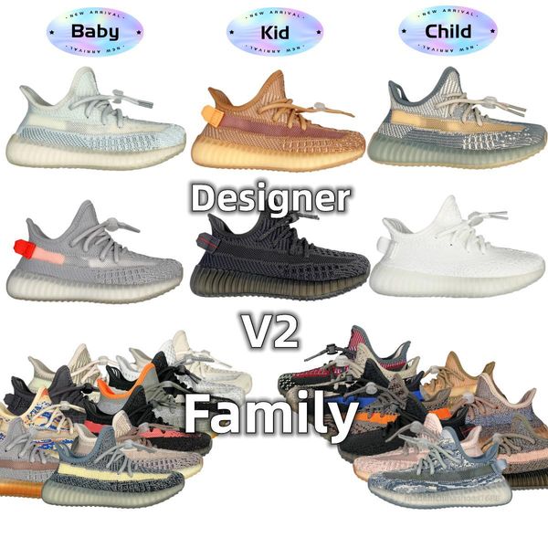 2023 family new boots designer tn kids shoes infant child summer outdoor fashion triple white black reflective butter slate cinder yecheil b
2023 family new boots designer tn kids shoes infant child summer outdoor fashion triple white black reflective butter slate cinder yecheil b