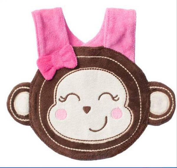 baby feeding supplies babys bibs bib baby burp cloths babys product store infant babys supplies1361713
baby feeding supplies babys bibs bib baby burp cloths babys product store infant babys supplies1361713
